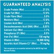 Show in main carousel: Puppy Chow Complete with Real Chicken Dry Dog Food, 11.4-kg bag slide 8 of 10