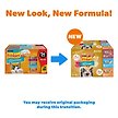 Show in main carousel: Friskies Tasty Treasures Variety Pack Wet Cat Food, 156-g can, case of 24 slide 2 of 9