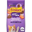 Show in main carousel: Friskies Surfin' & Turfin' Dry Cat Food, 1.43-kg bag slide 1 of 11