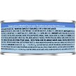 Show in main carousel: Friskies Shredded Ocean Whitefish & Tuna Wet Cat Food, 156-g can, case of 24 slide 4 of 12