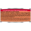 Show in main carousel: Friskies Prime Filets with Chicken in Gravy Wet Cat Food, 156-g can, case of 24 slide 4 of 12