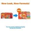 Show in main carousel: Friskies Poultry Variety Pack Wet Cat Food, 156-g can, case of 32 slide 2 of 9