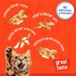 Show in main carousel: Friskies Poultry Variety Pack Wet Cat Food, 156-g can, case of 32 slide 5 of 9