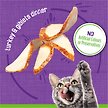 Show in main carousel: Friskies Pate Turkey & Giblets Dinner Wet Cat Food, 156-g can, case of 24 slide 5 of 10