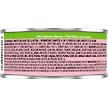 Show in main carousel: Friskies Pate Salmon Dinner Wet Cat Food, 156-g can, case of 24 slide 4 of 10
