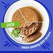 Show in main carousel: Friskies Pate Ocean Delights Variety Pack Wet Cat Food, 156-g, case of 24 slide 9 of 10