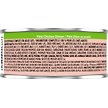 Show in main carousel: Friskies Pate Chicken Dinner Wet Cat Food, 156-g can, case of 24 slide 4 of 10