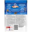 Show in main carousel: Friskies Party Mix Ocean Crunch with Real Ocean Whitefish Cat Treats, 170-g pouch slide 2 of 10
