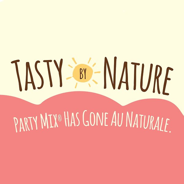 Show full view: Friskies Party Mix Naturals Seaside Crunch with Real Fish Cat Treats, 454-g pouch slide 5 of 16