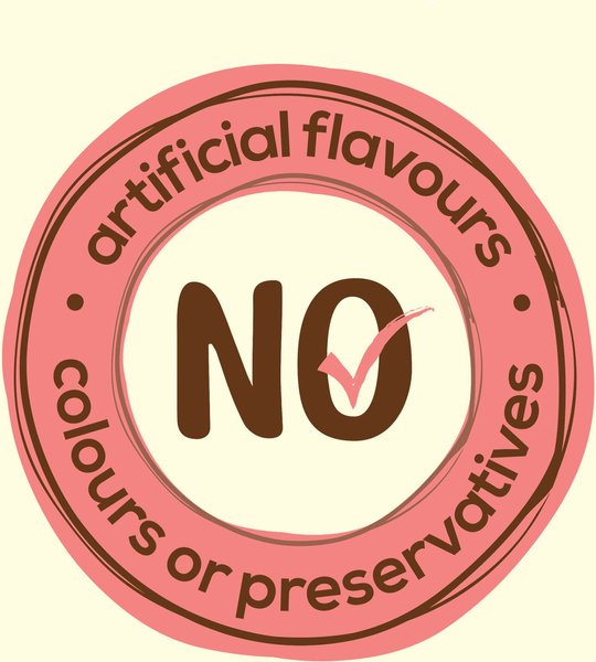 Show full view: Friskies Party Mix Naturals Seaside Crunch with Real Fish Cat Treats, 454-g pouch slide 7 of 16