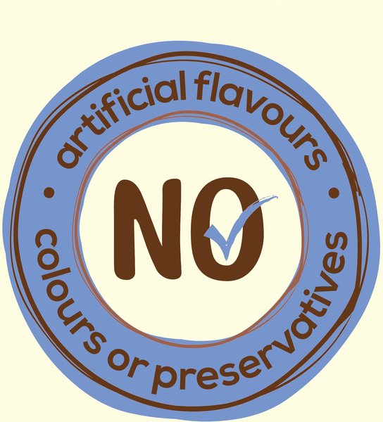 Show full view: Friskies Party Mix Naturals Gourmet Crunch with Real Chicken Cat Treats, 454-g jar slide 7 of 18