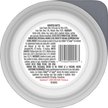 Show in main carousel: Friskies Lil’ Soups with Tuna in a Velvety Chicken Broth Cat Food Complement, 34-g tray, case of 8 slide 2 of 11