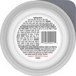 Show in main carousel: Friskies Lil’ Soups with Sockeye Salmon in a Velvety Chicken Broth Cat Food Complement, 34-g tray, case of 8 slide 2 of 11