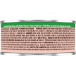 Show in main carousel: Friskies Indoor Paté Chicken Dinner with Garden Greens Wet Cat Food, 156-g can, case of 24 slide 4 of 11