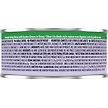 Show in main carousel: Friskies Indoor Homestyle Turkey Dinner with Garden Greens in Gravy Wet Cat Food, 156-g can, case of 24 slide 4 of 11