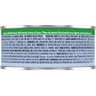 Show in main carousel: Friskies Indoor Flaked Ocean Whitefish Dinner with Garden Greens in Sauce Wet Cat Food, 156-g can, case of 24 slide 4 of 11