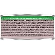 Show in main carousel: Friskies Indoor Chunky Chicken & Turkey Casserole with Garden Greens in Gravy Wet Cat Food, 156-g can, case of 24 slide 4 of 11