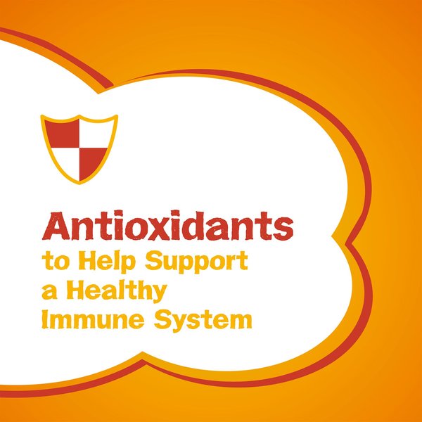 Show full view: Friskies Grillers Dry Cat Food, 1.4-kg bag slide 7 of 10