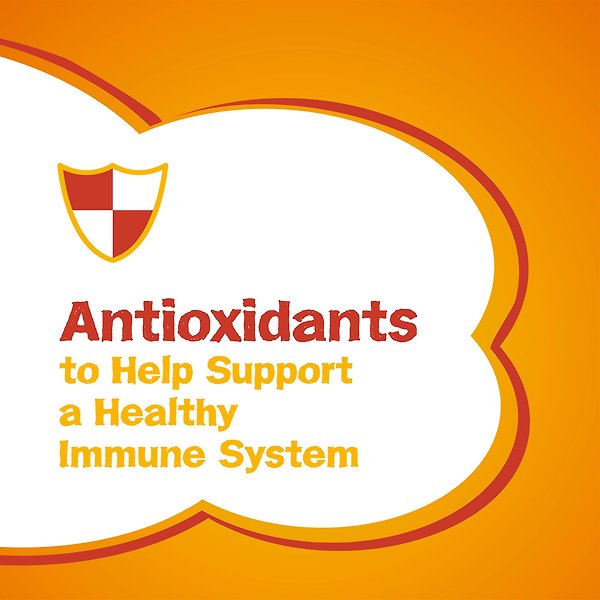 Show full view: Friskies Grillers Dry Cat Food, 7.5-kg bag slide 6 of 10