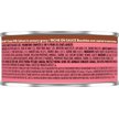 Show in main carousel: Friskies Extra Gravy Chunky with Salmon in Savoury Gravy Wet Cat Food, 156-g can, case of 24 slide 4 of 10