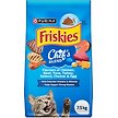 Show in main carousel: Friskies Chef's Blend Dry Cat Food, 7.5-kg bag slide 1 of 9