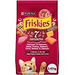 Show in main carousel: Friskies 7 Dry Cat Food, 1.42-kg bag slide 1 of 9