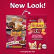 Show in main carousel: Friskies 7 Dry Cat Food, 1.42-kg bag slide 2 of 9
