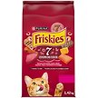 Show in main carousel: Friskies 7 Dry Cat Food, 1.42-kg bag slide 3 of 9