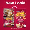Show in main carousel: Friskies 7 Dry Cat Food, 7.26-kg bag slide 2 of 9