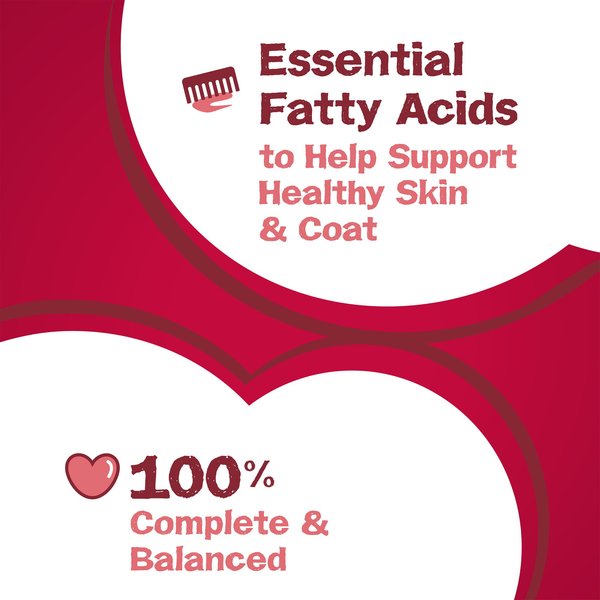 Show full view: Friskies 7 Dry Cat Food, 7.26-kg bag slide 6 of 9