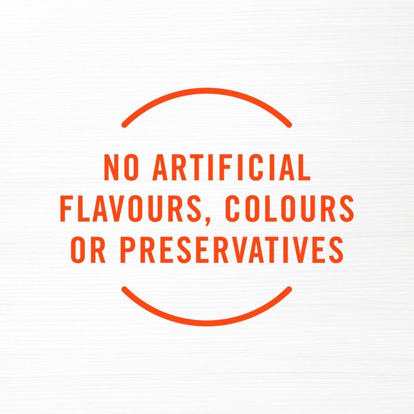 Show full view: Fancy Feast Seafood Bisque with Shrimp Cat Food Complement, 40-g pouch, case of 16 slide 4 of 11