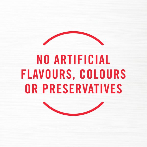 Show full view: Fancy Feast Seafood Bisque with Accents of Real Lobster Cat Food Complement, 40-g pouch, case of 16 slide 4 of 11