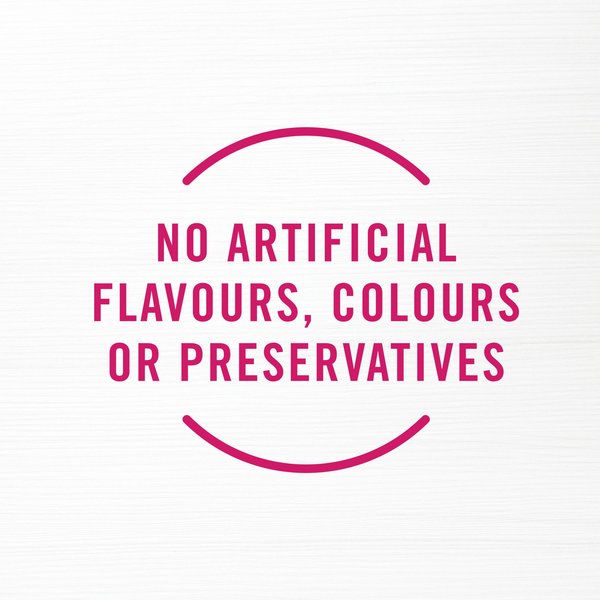 Show full view: Fancy Feast Seafood Bisque with Accents of Real Crab Cat Food Complement, 40-g pouch, case of 16 slide 4 of 11