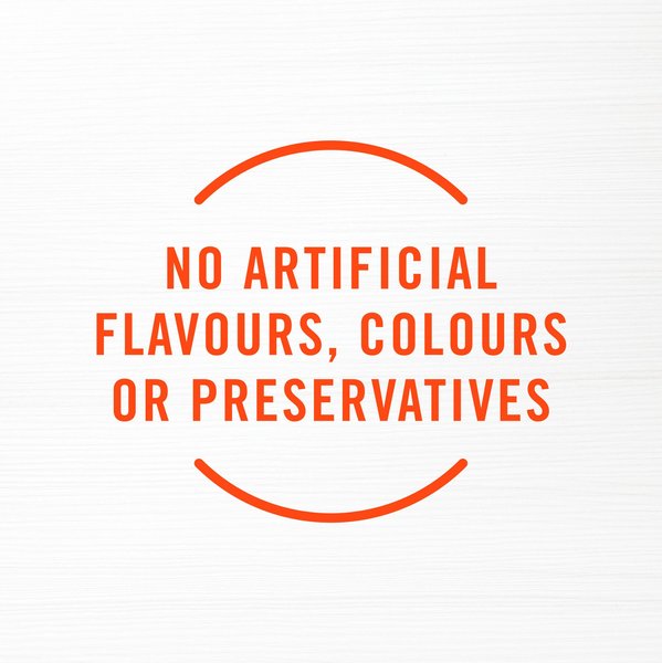 Show full view: Fancy Feast Seafood Bisque Collection Variety Pack Cat Food Complement, 40-g pouch, case of 12 slide 5 of 10