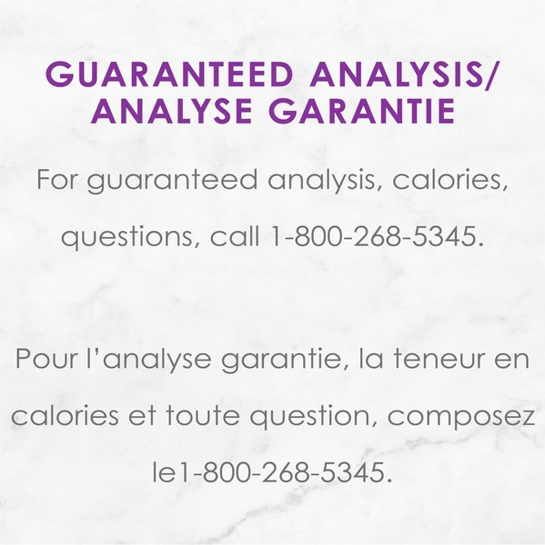 Show full view: Fancy Feast Petites Pate Tender Turkey Entree Wet Cat Food, 79.4-g tray, case of 12 slide 8 of 11