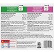 Show in main carousel: Fancy Feast Petites in Gravy Collection Variety Pack Wet Cat Food, 79.4-g tray, case of 12 slide 2 of 10