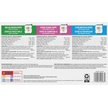 Show in main carousel: Fancy Feast Petites in Gravy Collection Variety Pack Wet Cat Food, 79.4-g tray, case of 24 slide 2 of 10