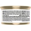 Show in main carousel: Fancy Feast Pate Chicken Feast Wet Cat Food, 85-g can, case of 24 slide 2 of 10