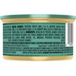 Show in main carousel: Fancy Feast Medleys Wild Salmon Florentine in a Light Broth Wet Cat Food, 85-g can, case of 24 slide 2 of 9
