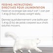 Show in main carousel: Fancy Feast Medleys Wild Salmon Florentine in a Light Broth Wet Cat Food, 85-g can, case of 24 slide 8 of 9