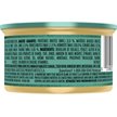 Show in main carousel: Fancy Feast Medleys White Meat Chicken Florentine in a Light Broth Wet Cat Food, 85-g can, case of 24 slide 2 of 11