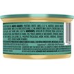 Show in main carousel: Fancy Feast Medleys Tuna Florentine in a Light Broth Wet Cat Food, 85-g can, case of 24 slide 2 of 11