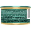 Show in main carousel: Fancy Feast Medleys Shredded Tuna Fare in a Savoury Broth Wet Cat Food, 85-g can, case of 24 slide 2 of 10