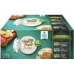 Show in main carousel: Fancy Feast Medleys Primavera Collection Variety Pack Wet Cat Food, 85-g can, case of 12 slide 1 of 9