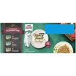 Show in main carousel: Fancy Feast Medleys Florentine Collection Variety Pack Wet Cat Food, 85-g can, case of 12 slide 2 of 8