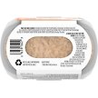 Show in main carousel: Fancy Feast Hors d'Oeuvre White Meat Chicken Appetizer Cat Food Complement, 57-g pouch, case of 10 slide 2 of 10