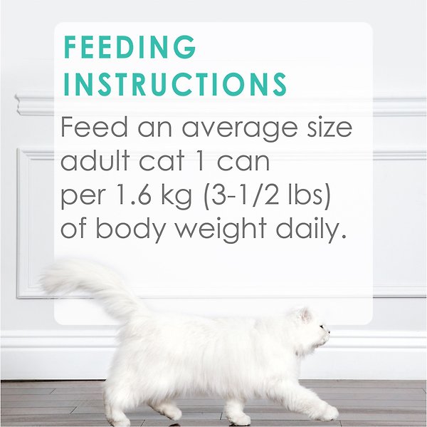 Show full view: Fancy Feast Gourmet Food Variety Pack Wet Cat Food, 85-g can, case of 12 slide 9 of 9
