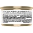 Show in main carousel: Fancy Feast Flaked Tuna Feast Wet Cat Food, 85-g can, case of 24 slide 2 of 10