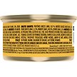 Show in main carousel: Fancy Feast Delights with Cheddar Grilled Tuna & Cheddar Cheese Feast in Gravy Wet Cat Food, 85-g can, case of 24 slide 2 of 11