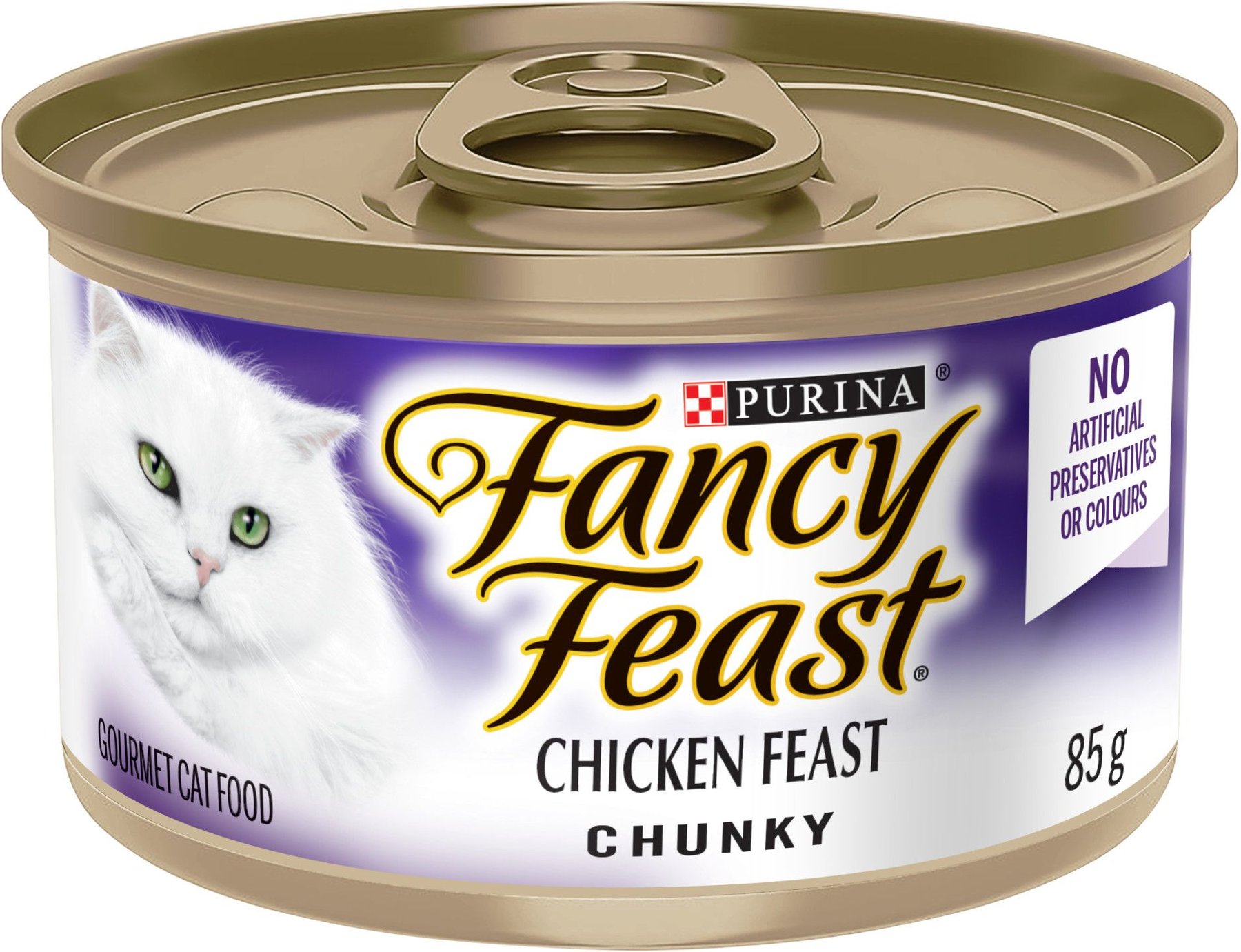 Chunky purina cheap